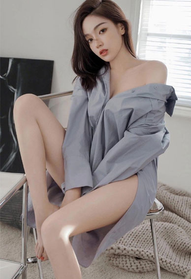 足球远射若在篮球赛中算几分？