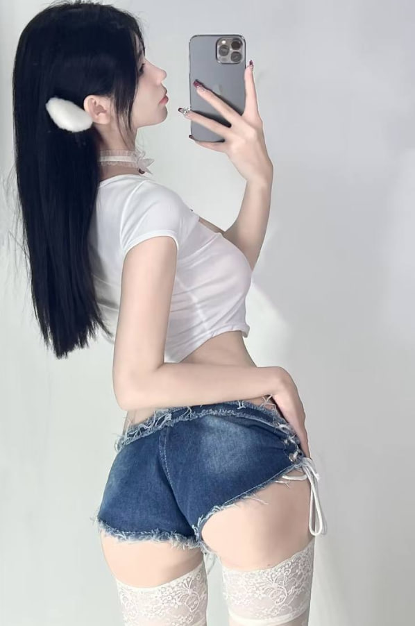 罗萨公爵同款手表价格及明星佩戴动态