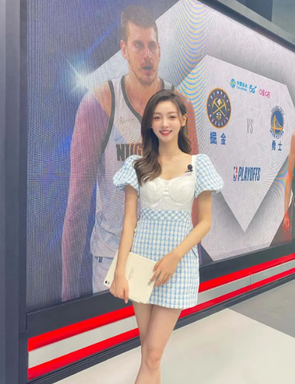 阿斯顿维拉卡什：英超新贵崛起之路